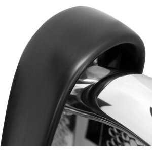 Ford F-150 Grille Guard - Westin - HDX - Stainless Steel - `15-`18