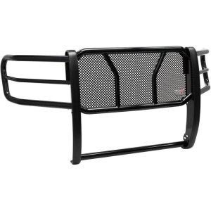 Ford F-150 Grille Guard - Westin - HDX - Black - `15-`18