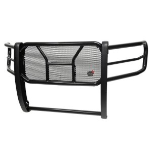 Ford F-150 Grille Guard - Westin - HDX - Black - `15-`19