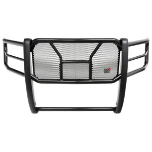 Ford F-150 Grille Guard - Westin - HDX - Black - `15-`19