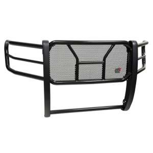 Ford F-150 Grille Guard - Westin - HDX - Black - `15-`19