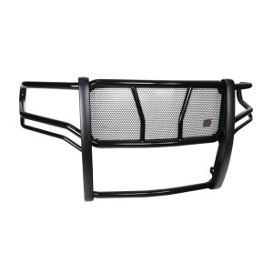 Ram 1500 Grille Guard - Westin - HDX - Black - `19-`21 Ram 1500 Grille Guard - Westin - HDX - Black - `19-`21