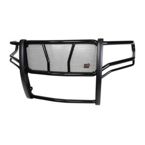 Ram 1500 Grille Guard - Westin - HDX - Black - `19-`21 Ram 1500 Grille Guard - Westin - HDX - Black - `19-`21