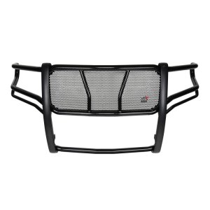 Ram 1500 Grille Guard - Westin - HDX - Black - `19-`21 Ram 1500 Grille Guard - Westin - HDX - Black - `19-`21