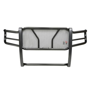 Ram 2500 Grille Guard - Westin - HDX - Black - `19-`22
