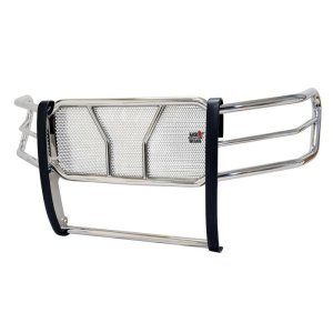 Ford F-150 Grille Guard - Westin - HDX - `21-`22
