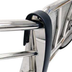 Ford F-150 Grille Guard - Westin - HDX - `21-`22