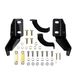 Ford F-150 Grille Guard - Westin - HDX - `21-`22