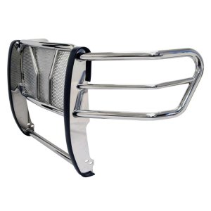 Ford F-150 Grille Guard - Westin - HDX - `21-`22