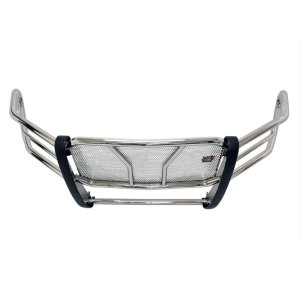 Ford F-150 Grille Guard - Westin - HDX - `21-`22