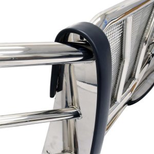 Ford F-150 Grille Guard - Westin - HDX - `21-`22