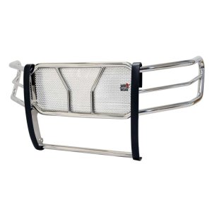 Ford F-150 Grille Guard - Westin - HDX - `21-`22