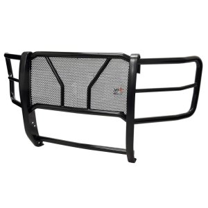 Ford F250 Super Duty Grille Guard - Westin - HDX - Black - `23-`24