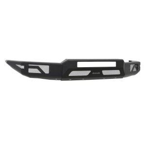 Chevrolet Colorado Bumper - Front - Westin - Pro-Mod - Textured Black - `15-`20