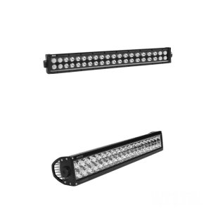 Chevrolet Colorado Bumper - Front - Westin - Pro-Mod - Textured Black - `15-`20