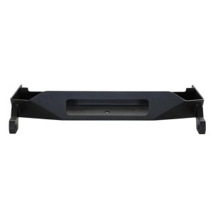 Dodge Ram 1500 Bumper - Front - Westin - Pro-Series - Textured Black - `19-`24