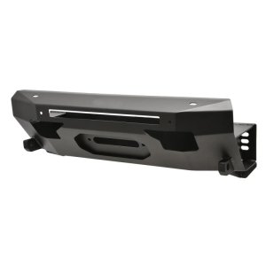 Toyota 4Runner Bumper - Front - Westin - Pro-Series - Textured Black - `14-`22