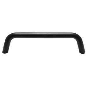 Toyota 4Runner Bumper - Front - Westin - Pro-Series Round Bull Bar - Textured Black - `14-`20