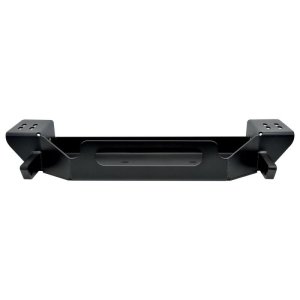 Ford F-350 Bumper - Front - Westin - Pro-Series - Textured Black - `17-`22