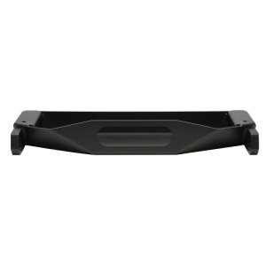 Chevrolet Silverado 1500 Bumper - Front - Westin - Pro-Series - Textured Black - `19-`21