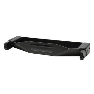 Chevrolet Silverado 1500 Bumper - Front - Westin - Pro-Series - Textured Black - `19-`21