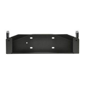 Chevrolet Silverado 1500 Bumper - Front - Westin - Pro-Series - Textured Black - `19-`21