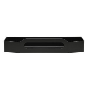 Ram 2500 Bumper - Front - Westin - Pro-Series - Textured Black - `19-`21