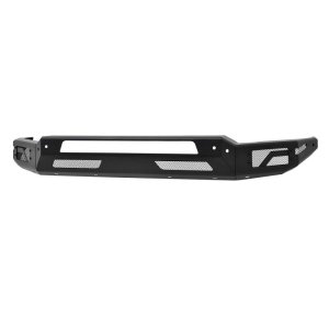 Ram 2500 Front Bumper - Westin - Pro-Mod - Textured Black - `10-`19