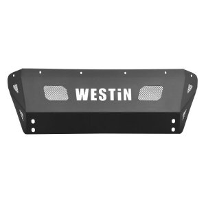 Toyota Tundra Skid Plate - Westin - Pro-Mod - Textured Black - `14-`21 Toyota Tundra Skid Plate - Westin - Pro-Mod - Textured Black - `14-`21