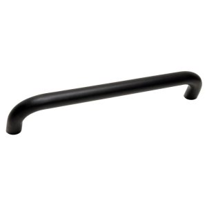 Mercedes-Benz Sprinter Bumper - Front - Westin - Pro Series Round Bull Bar - Textured Black - `19-`23