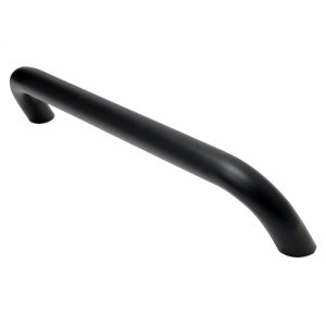 Mercedes-Benz Sprinter Bumper - Front - Westin - Pro Series Round Bull Bar - Textured Black - `19-`23