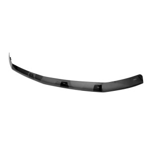 Chevrolet Silverado 1500 Bug Shield - Westin - Platinum - Smoke - `19-`22