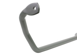 Audi A3 Sway Bar - Front - Whiteline - 22mm Heavy Duty - `96-`03