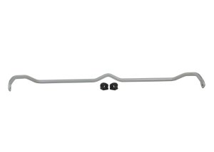 Audi A3 Sway Bar - Front - Whiteline - 22mm Heavy Duty - `96-`03