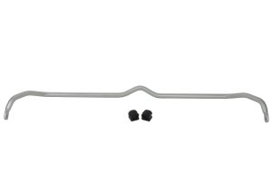 Audi A3 Sway Bar - Front - Whiteline - 22mm Heavy Duty - `96-`03