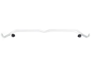 Volkswagen Golf Sway Bar - Front - Whiteline - 22mm Heavy Duty - `97-`04