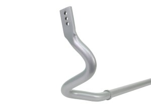 BMW M3 Sway Bars - Front - Whiteline - 30mm Adjustable - `15-`18