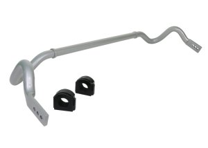 BMW M3 Sway Bars - Front - Whiteline - 30mm Adjustable - `15-`18
