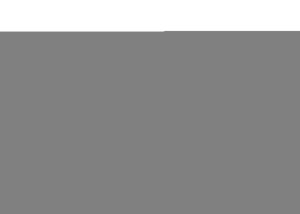 BMW M3 Sway Bars - Front - Whiteline - 30mm Adjustable - `15-`18