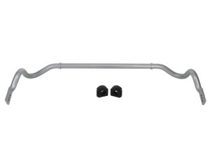 BMW M4 Sway Bars - Front - Whiteline - 30mm Adjustable - `15-`20 BMW M4 Sway Bars - Front - Whiteline - 30mm Adjustable - `15-`20