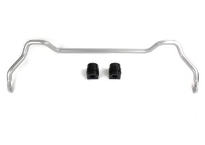 BMW 3 Series E46 Sway Bar - Front - Whiteline - 27mm Adjustable - `99-`05