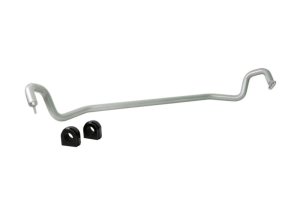 BMW M3 Sway Bar - Front - Whiteline - 30mm Heavy Duty - `08-`13