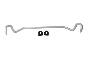 BMW M3 Sway Bar - Front - Whiteline - 30mm Heavy Duty - `08-`13