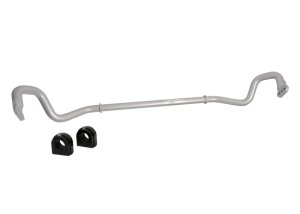 BMW M3 Sway Bar - Front - Whiteline - 30mm Heavy Duty - `08-`13