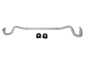 BMW M3 Sway Bar - Front - Whiteline - 30mm Heavy Duty - `08-`13