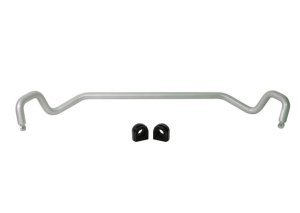 BMW M3 Sway Bar - Front - Whiteline - 30mm Heavy Duty - `08-`13