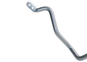 BMW 3 Series Sway Bar - Rear - Whiteline - 20mm Heavy Duty Adjustable - `99-`05