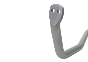 BMW M3 Sway Bar - Rear - Whiteline - 26mm Heavy Duty Adjustable - 2013 BMW M3 Sway Bar - Rear - Whiteline - 26mm Heavy Duty Adjustable - 2013