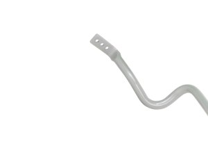 Ford Focus Sway Bar - Front - Whiteline - 26mm Heavy Duty Adjustable - `16-`17
