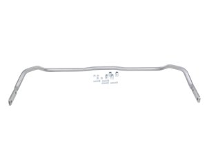 Ford Mustang Sway Bars - Rear - Whiteline - 26mm Non Adjustable - `79-`04